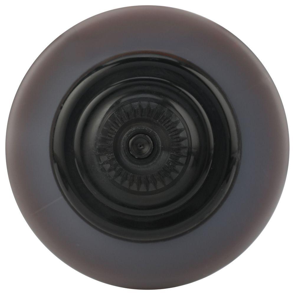 Product gallery 152019697