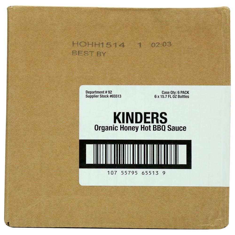 Product gallery 675341680