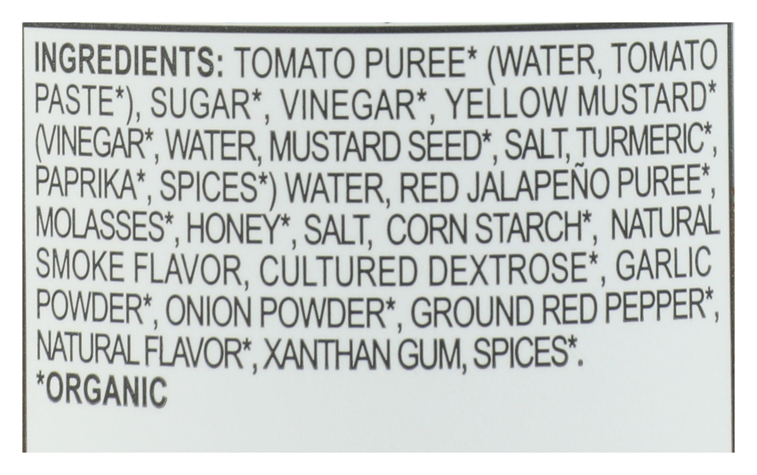 Product gallery 152039338