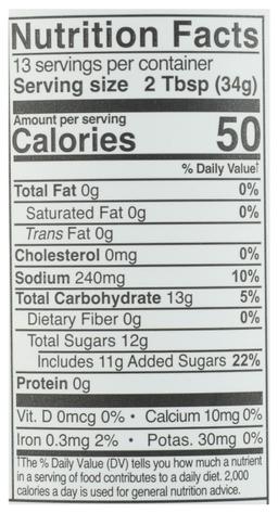 Product thumb gallery 888865043