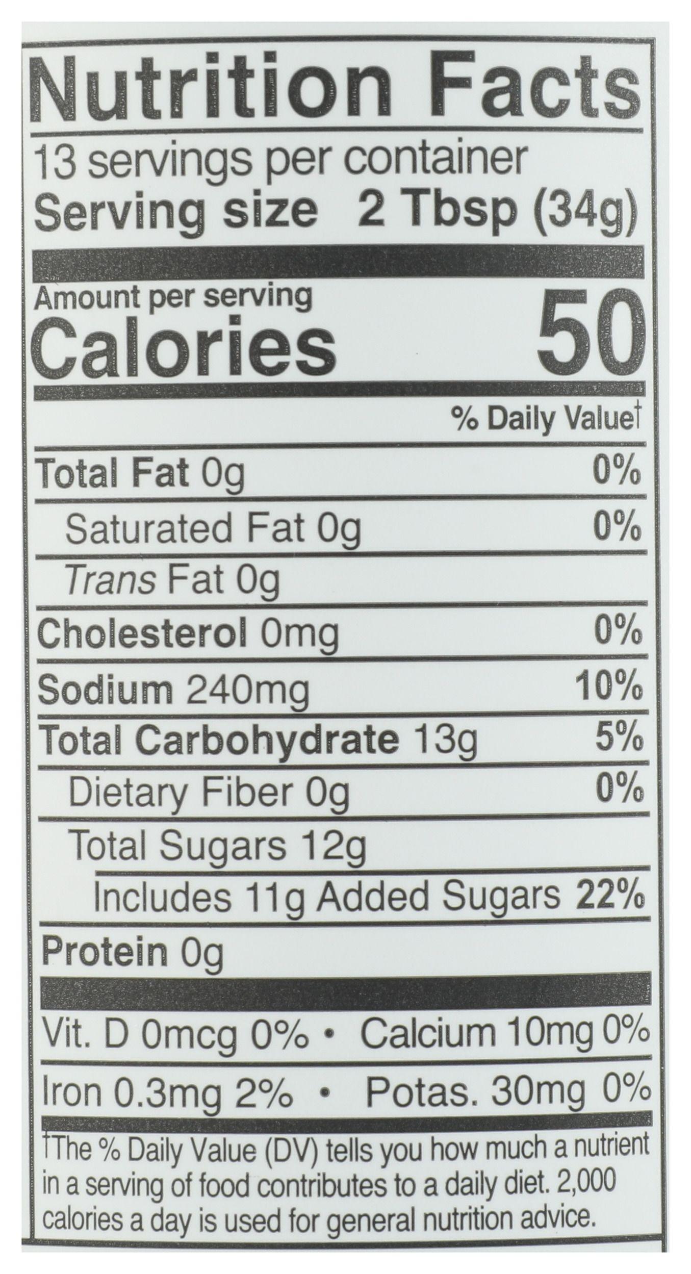 Product gallery 888865043