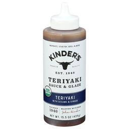 Product thumb gallery 104627921