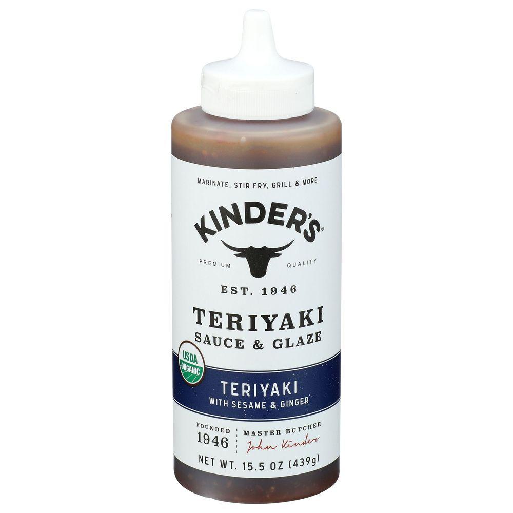 Product gallery 104627921