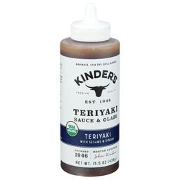 Product thumb gallery 236906198