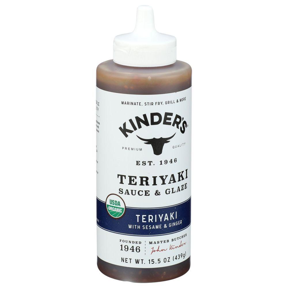 Product gallery 236906198