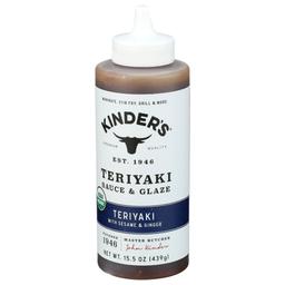 Product thumb gallery 565637911