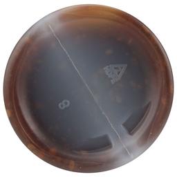 Product thumb gallery 841995922