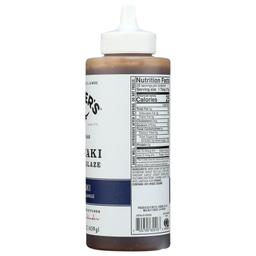 Product thumb gallery 123607147