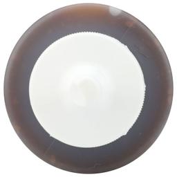 Product thumb gallery 91177252