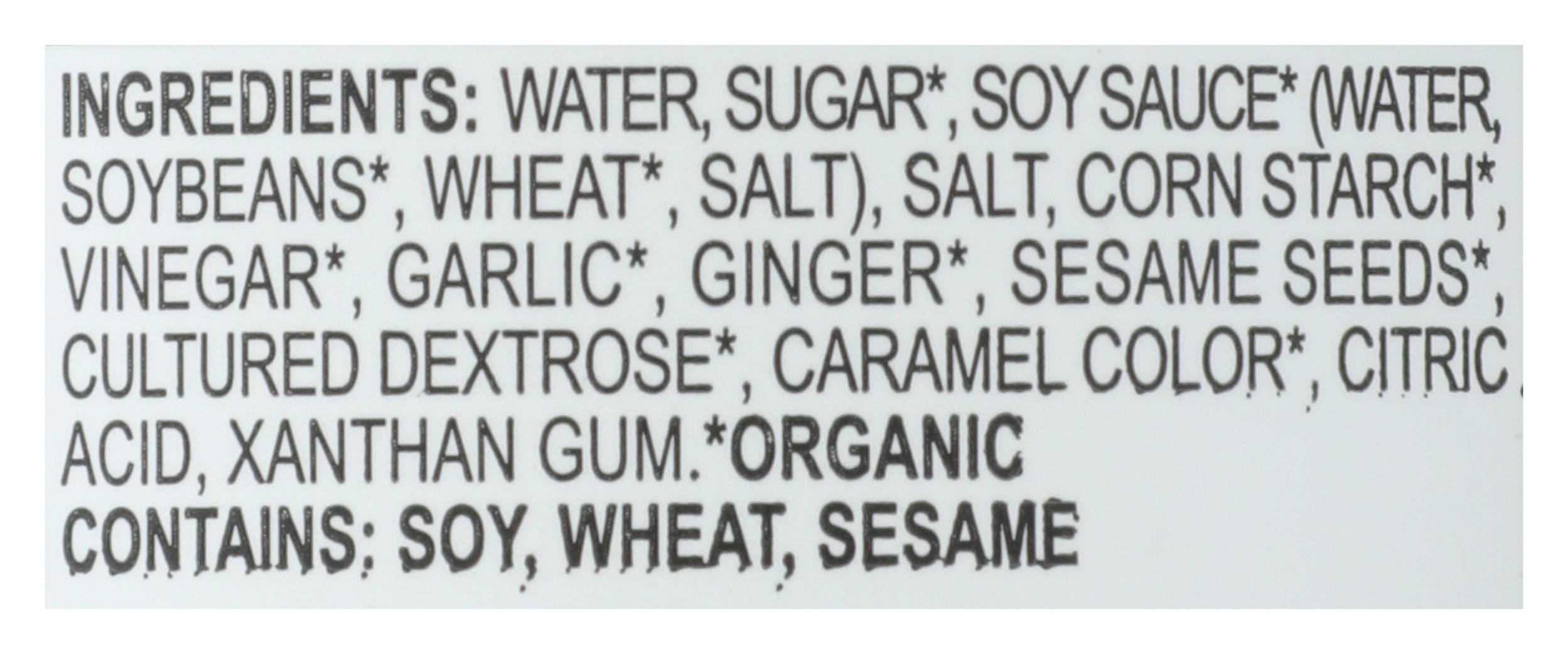 Product gallery 188034331