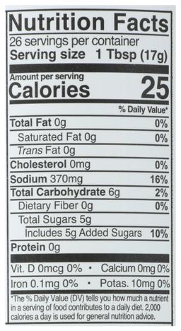 Product thumb gallery 705019881