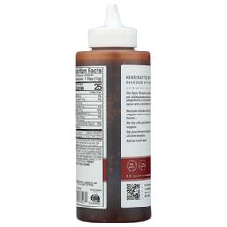 Product thumb gallery 571076244