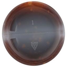 Product thumb gallery 852433824