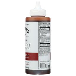 Product thumb gallery 894460219