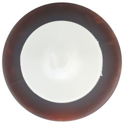 Product thumb gallery 563044382