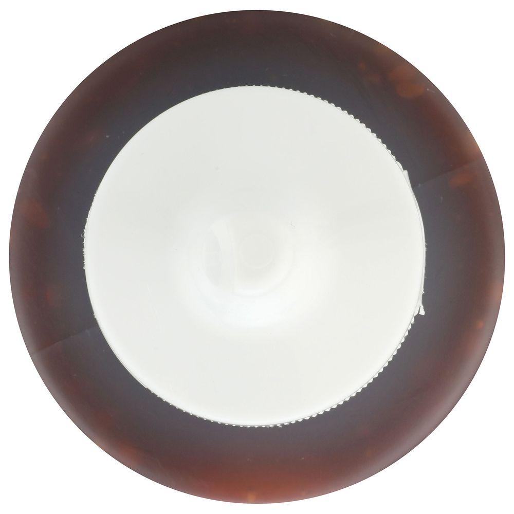 Product gallery 563044382