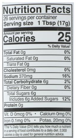 Product thumb gallery 274831196