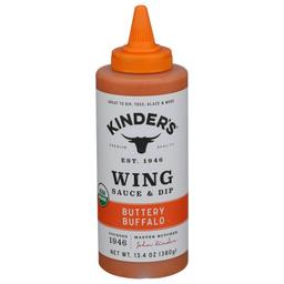 Product thumb gallery 529692399