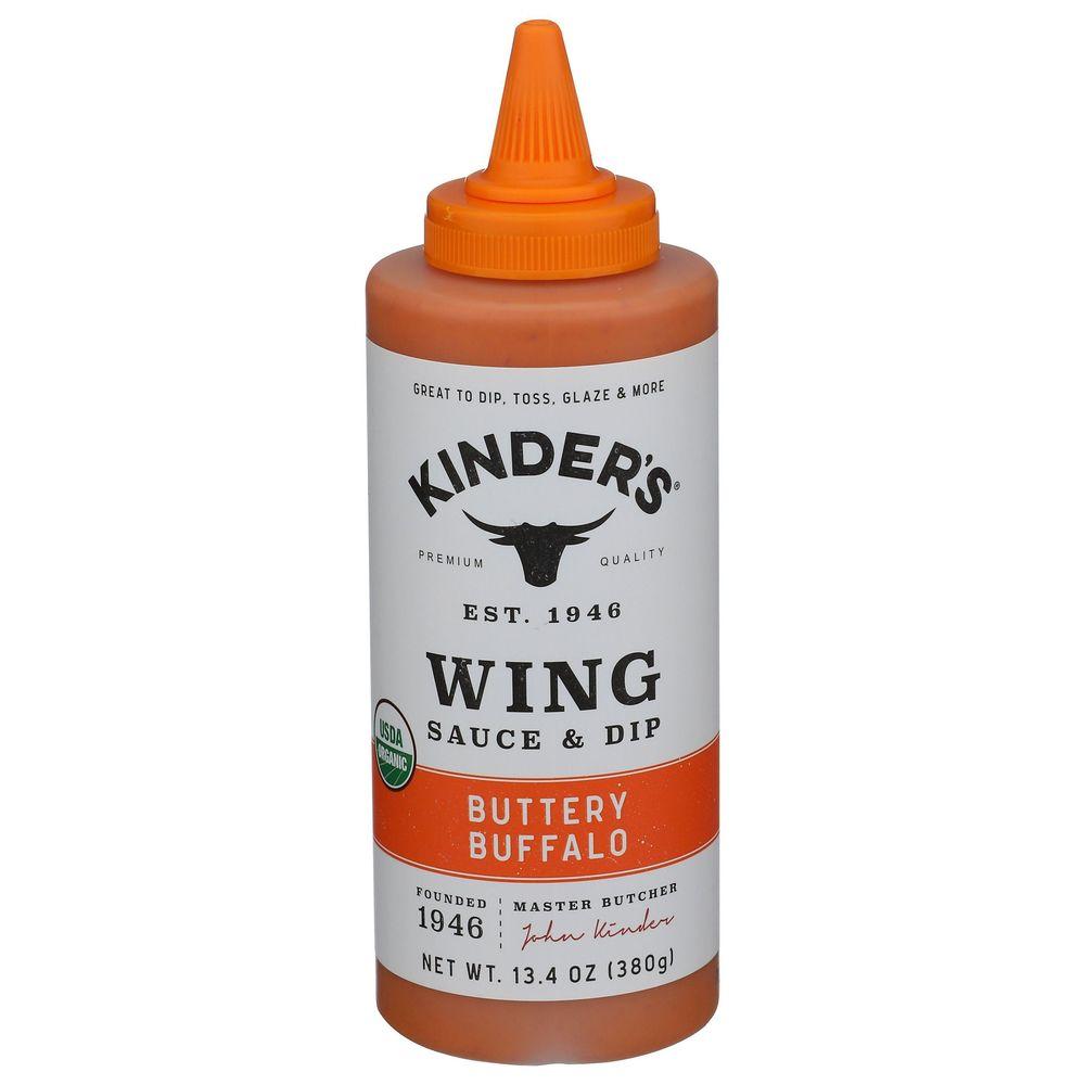 Product gallery 529692399