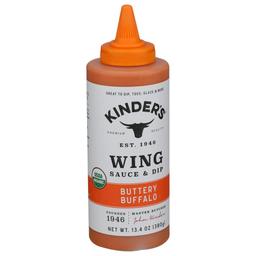 Product thumb gallery 446992724