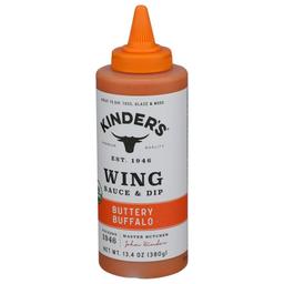 Product thumb gallery 776008629