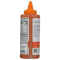 Product thumb gallery 222061222