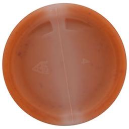 Product thumb gallery 945019133