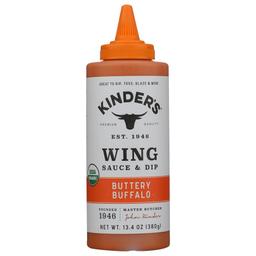 Product thumb gallery 309969726