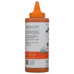 Product thumb gallery 327996364