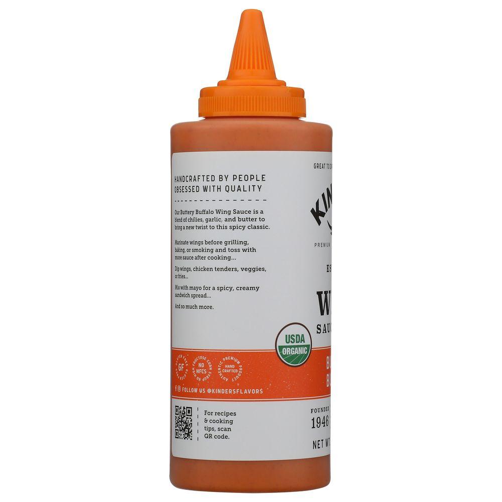 Product gallery 327996364