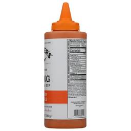 Product thumb gallery 321465409