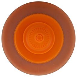 Product thumb gallery 315499582