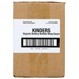 Product thumb gallery 990549444