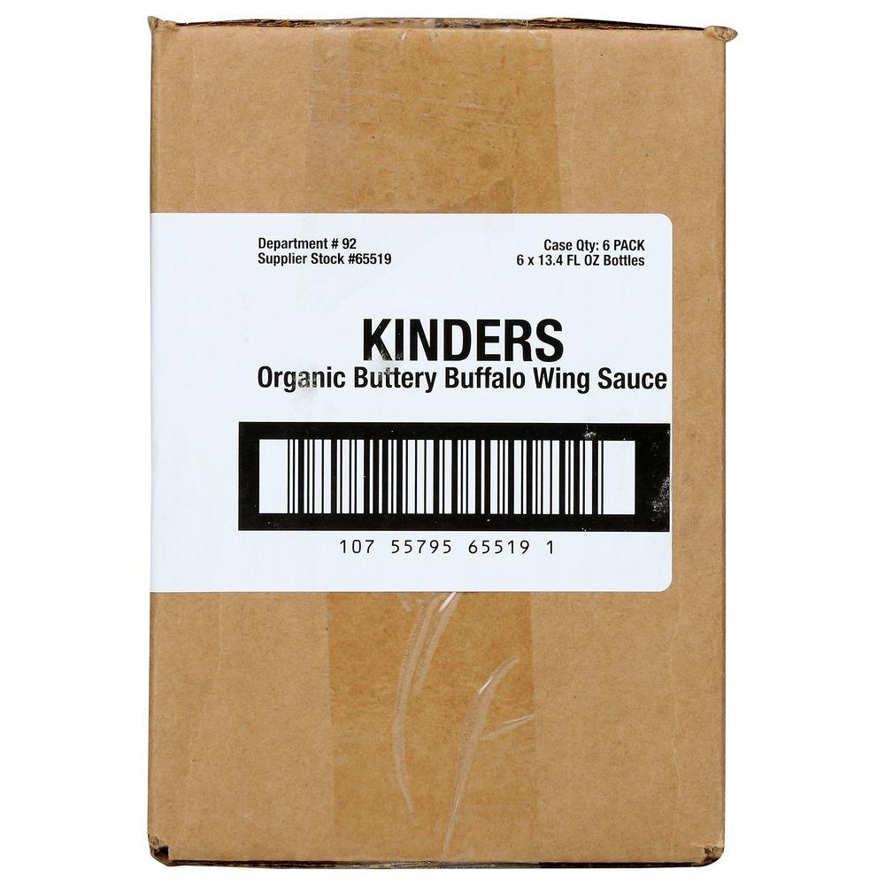 Product gallery 990549444