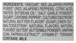 Product thumb gallery 491300133