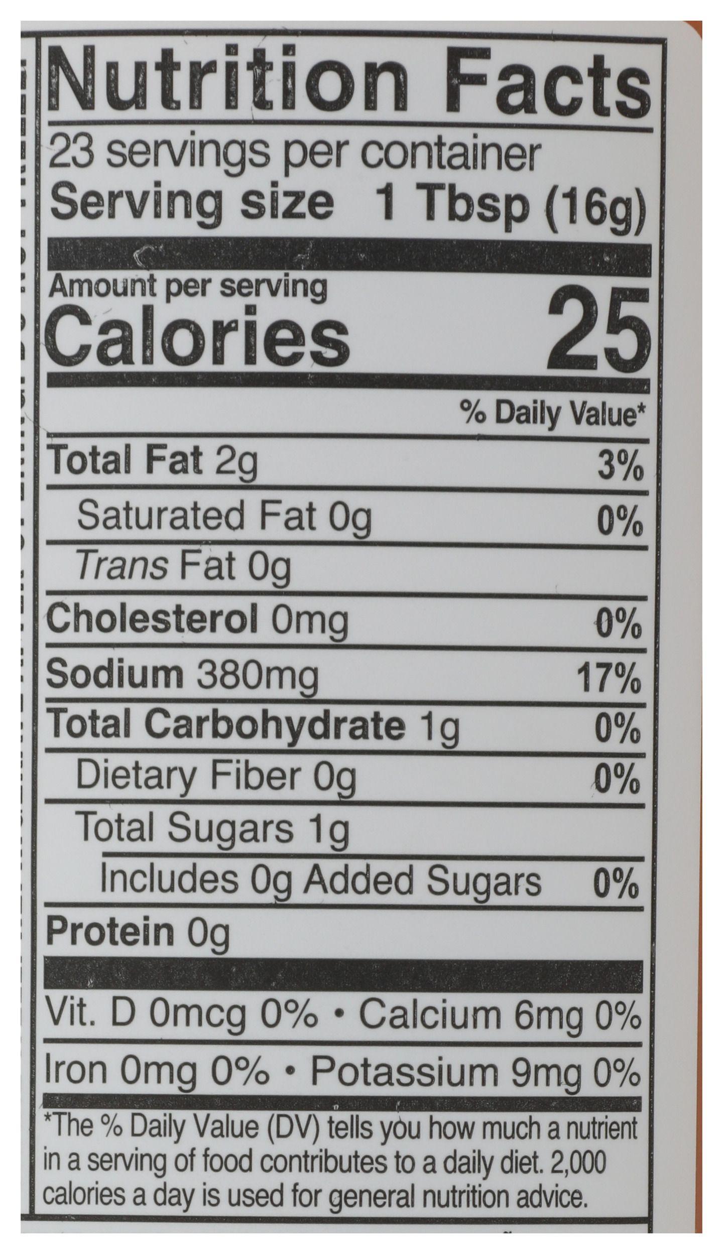 Product gallery 733001004