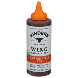 Product thumb gallery 936694363