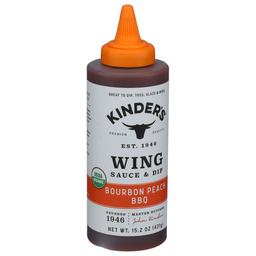 Product thumb gallery 815957237