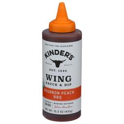 Product thumb gallery 20463374