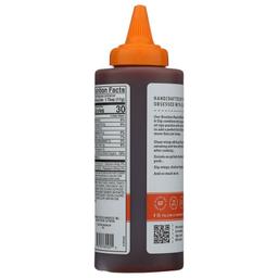 Product thumb gallery 493732413