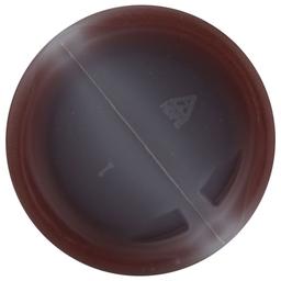 Product thumb gallery 27869163