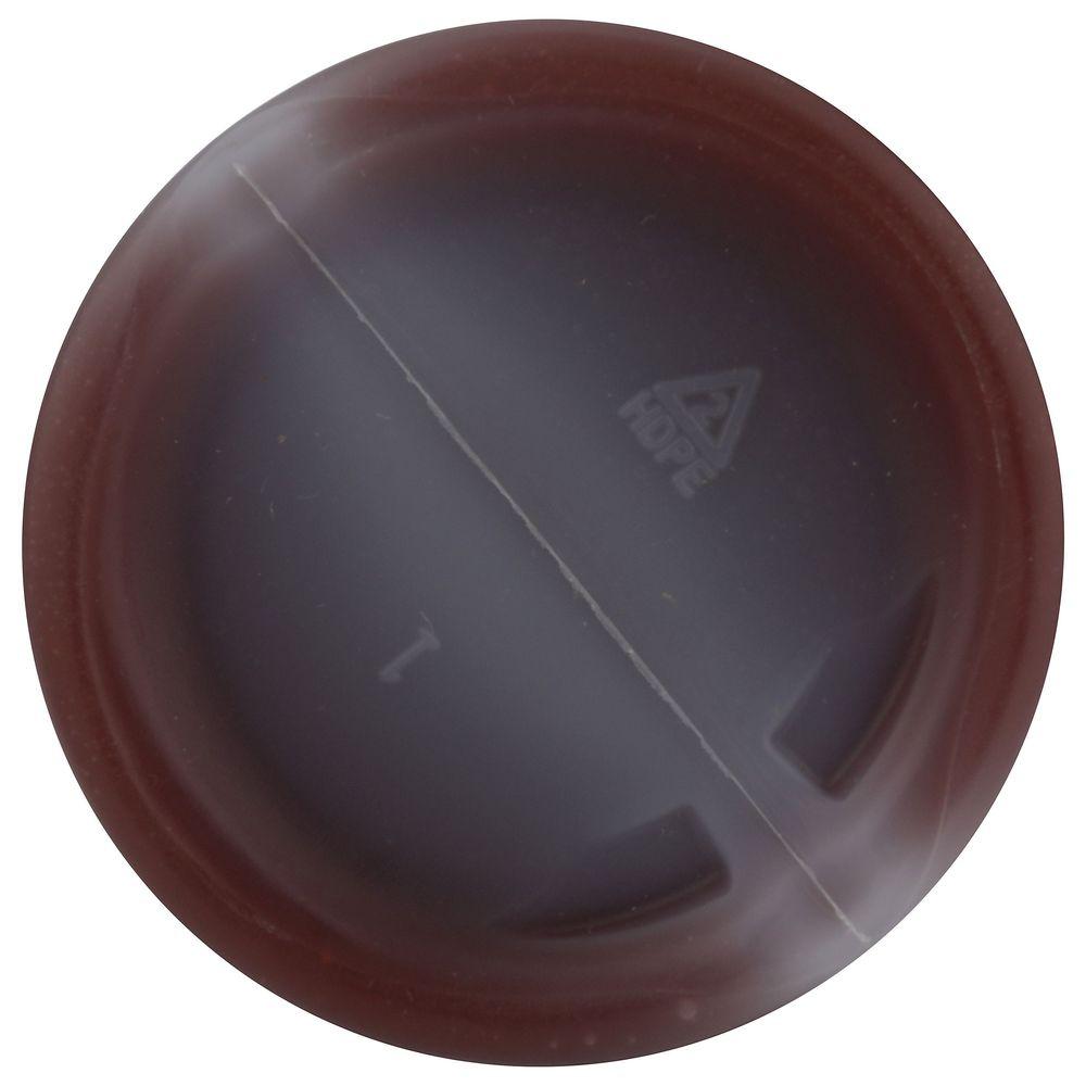 Product gallery 27869163