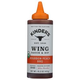 Product thumb gallery 85758736