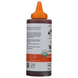 Product thumb gallery 101259832