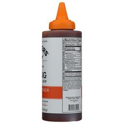 Product thumb gallery 133746168