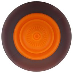 Product thumb gallery 300859148