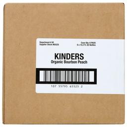 Product thumb gallery 391978745