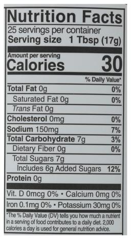 Product thumb gallery 176140429