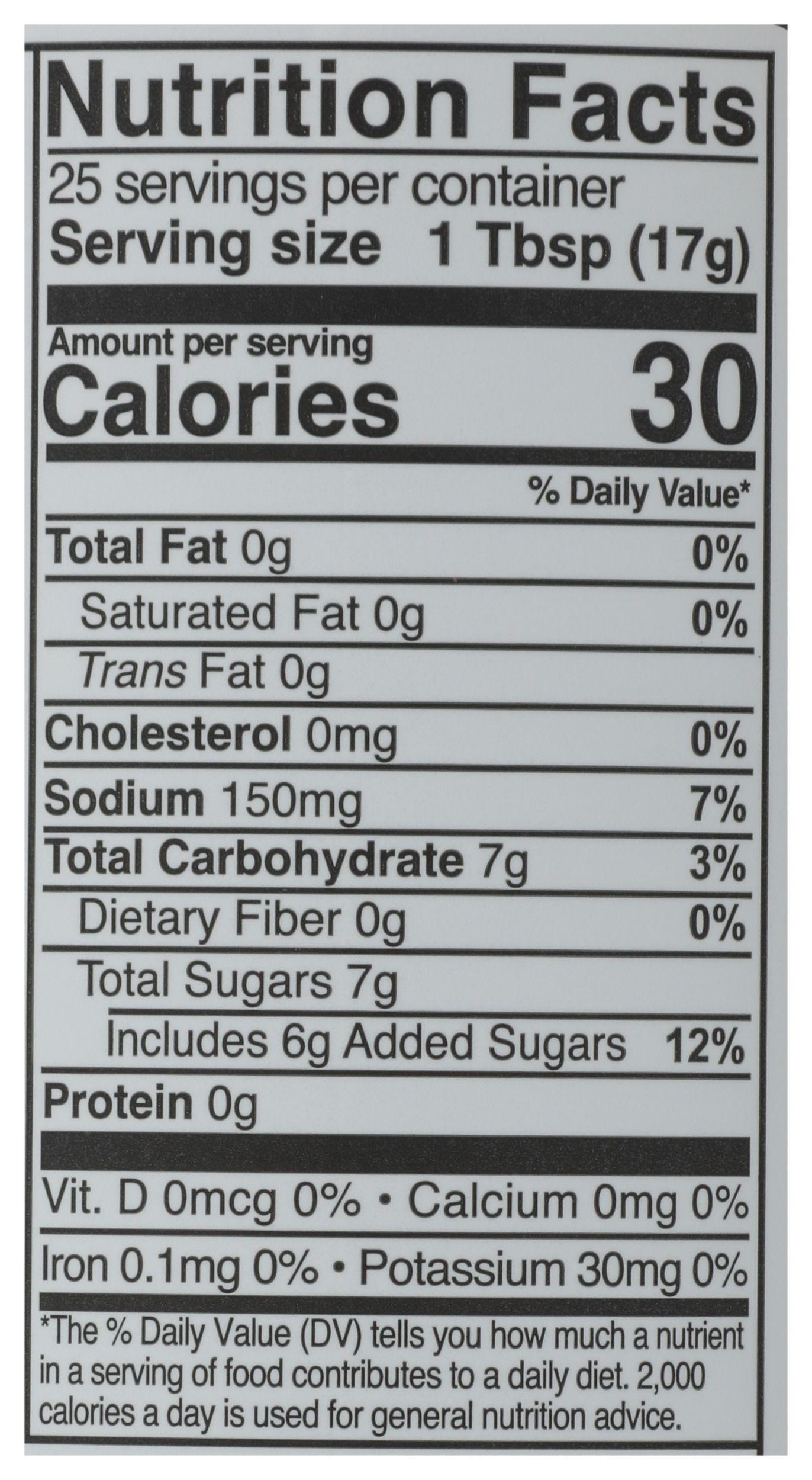 Product gallery 176140429