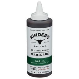 Product thumb gallery 636384777